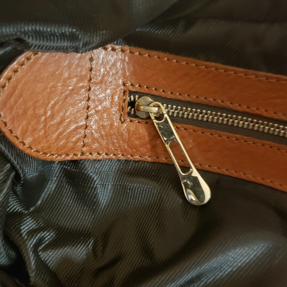 Vintage Burberry shoulder bag - Picture 12 of 12